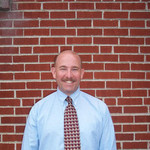 stuggart, 57 (1 ����, 0 �����)