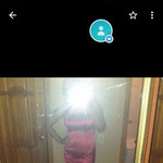������, 39