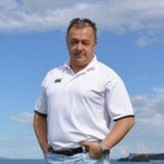 Nick, 63