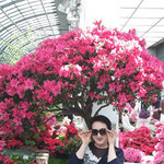 Mariia Zhurian, 57