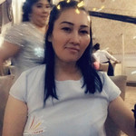 Bika, 41
