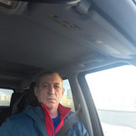 Iurie, 58 (1 ����, 0 �����)