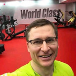 Eddie, 51