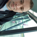 Pawel, 35 (1 ����, 0 �����)