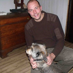 David, 59