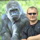 ivan, 51