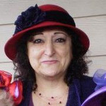 shahinya, 66