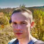 Nik, 48