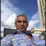 Michael, 72