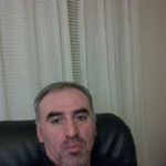 Mamuka, 53