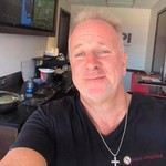 Brody Ronan, 63