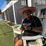 Brody Ronan, 63