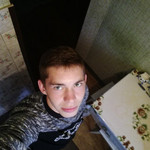 Vladimir, 32
