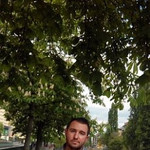 Oleg, 44
