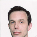 Andrew, 50 (1 ����, 0 �����)