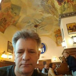 Sergej, 57