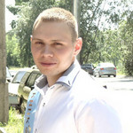 Pavel, 31 (1 ����, 0 �����)