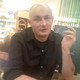 dragan, 55 (1 ����, 0 �����)