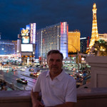 Nick, 67