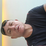 Dj, 65
