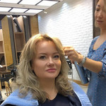 svetlana, 54