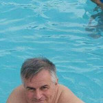 Andrew, 68