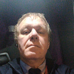 Udo, 63