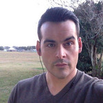 Craig, 50