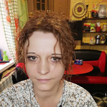 ������ ���������, 49