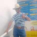 Egor, 45 (1 ����, 0 �����)