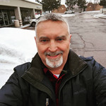 Patrick, 57