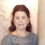 ����, 65