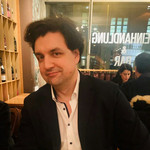 Slava, 41 (3 ����, 0 �����)