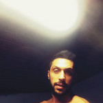 emre, 37