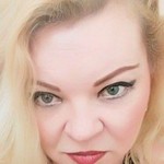 Anna, 54