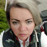Anna, 54