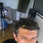 Vladimir Rosi, 51