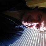 Vladimir Rosi, 51