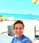 THOMAS, 54