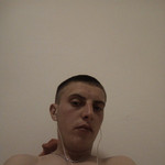 Ivan, 26