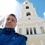 pasheg, 45 (3 ����, 0 �����)