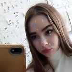 �����, 24