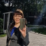 �����, 44
