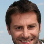 tomas deklerk, 45 (1 ����, 0 �����)