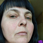 Irina, 51