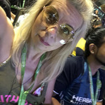 Natasha, 60