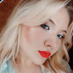 �����, 26