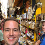 Avon Smith, 51 (4 ����, 1 �����)