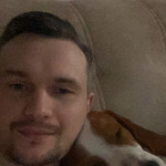 Alex, 35