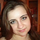 Alina, 36